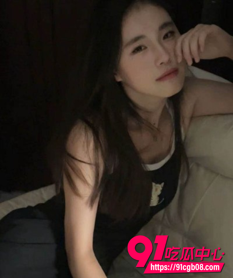 山东高颜值大学生谢馨予3 山东高颜值大学生谢馨予3