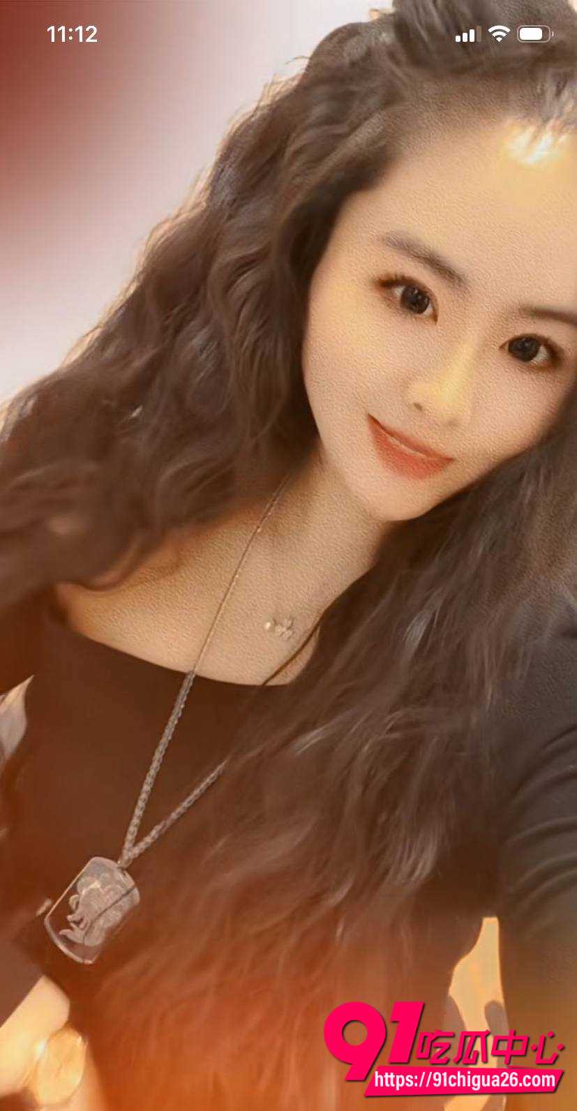 户外露出顶级博主妩媚婷儿2