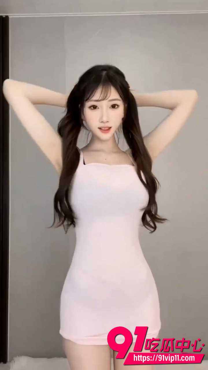 抖音顶级博主奶瑶妹妹 高颜值完美身材多套制服诱惑写真重磅更新 最新网红写真资源完整曝光