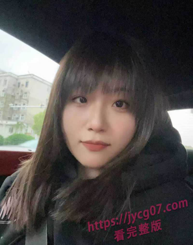 某地风韵女教师勾引家长被曝光！一年200次性瘾成疾！ 配图2