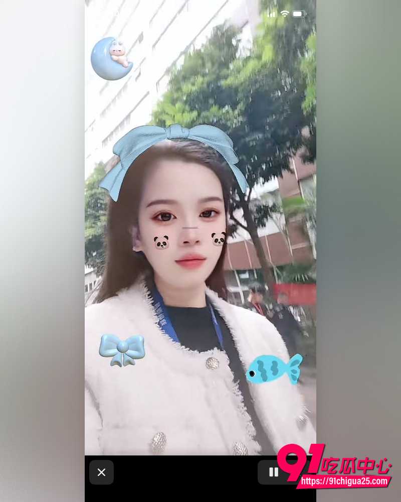 江西极品小妹周晔 1 江西极品小妹周晔 1
