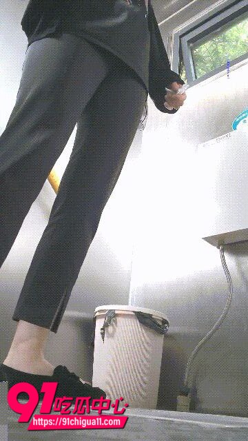商场厕所大神偷拍合集2