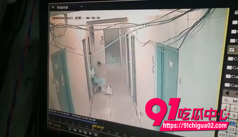 深圳宝安区一名单身男子7 深圳宝安区一名单身男子7