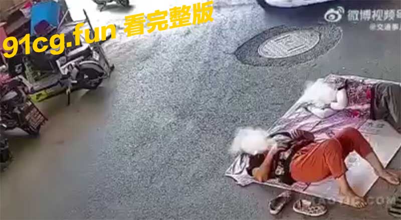 头1.jpg