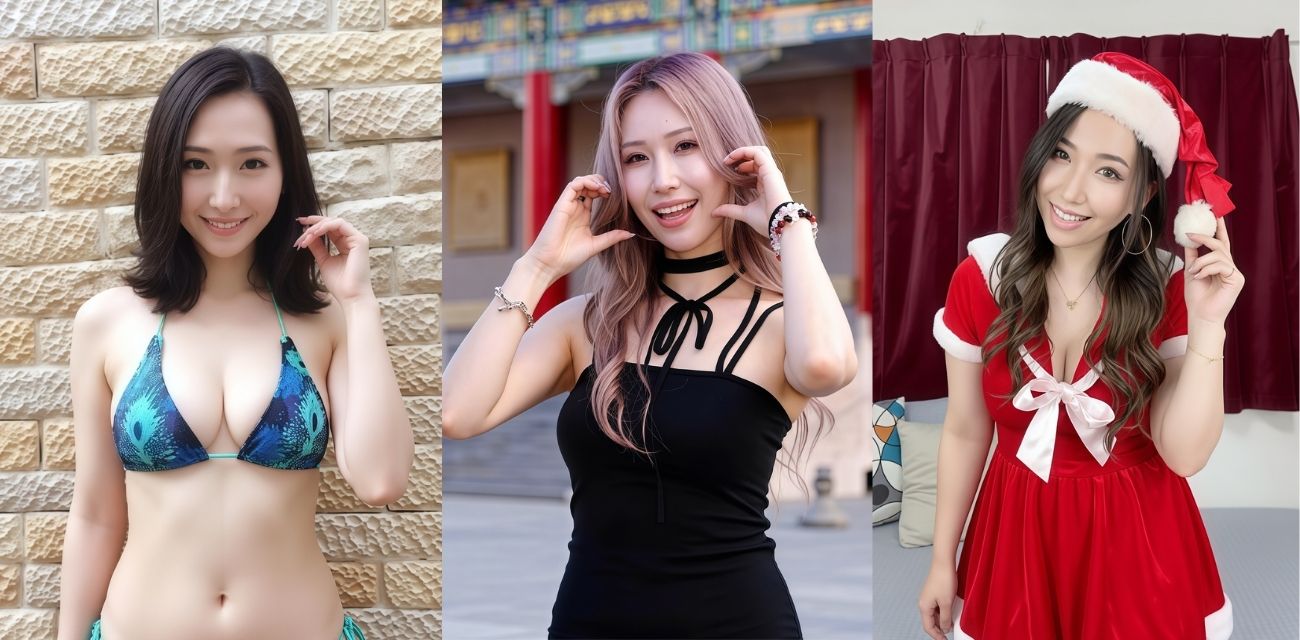 水果派解说 水果派解说