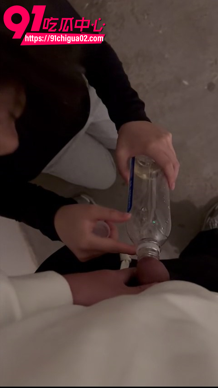 微胖反差婊女友白天甜美小仙女晚上骚到骨子里8