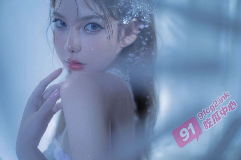 抖音恋综女嘉宾库里Pepper～被扒早期下海性爱视频！极品身材加高冷颜值直接成为91missA女主角！