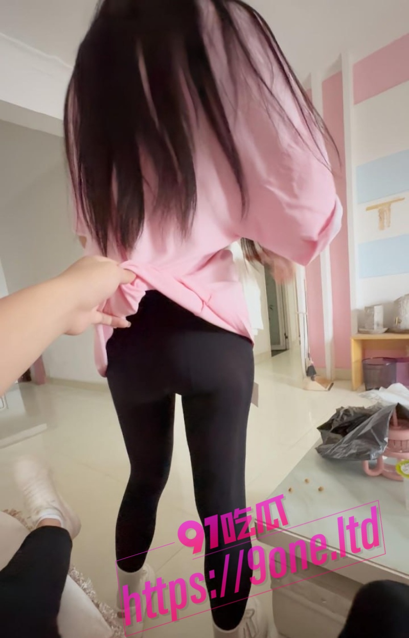 A_3.jpg A_3.jpg