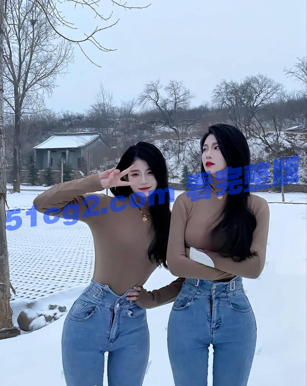 12.png