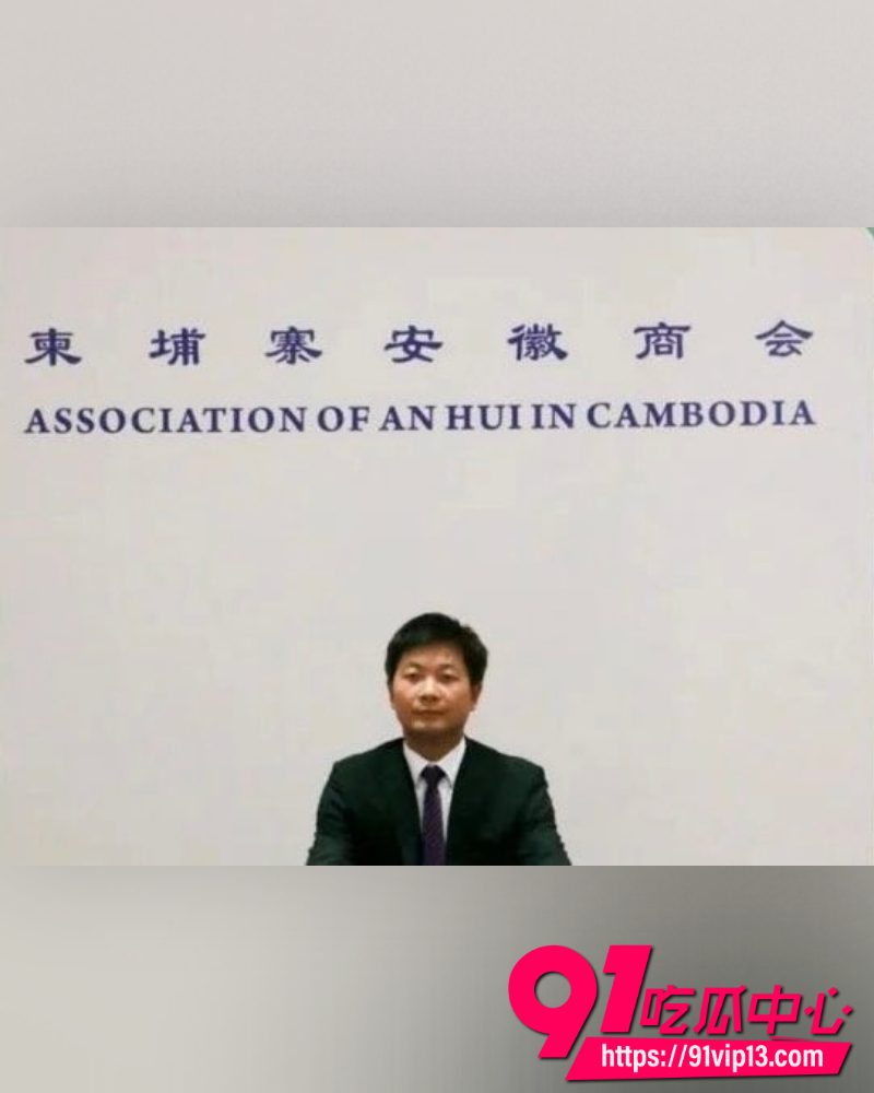 央视道德楷模刘忍 14