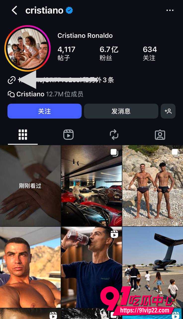 C罗1 C罗1