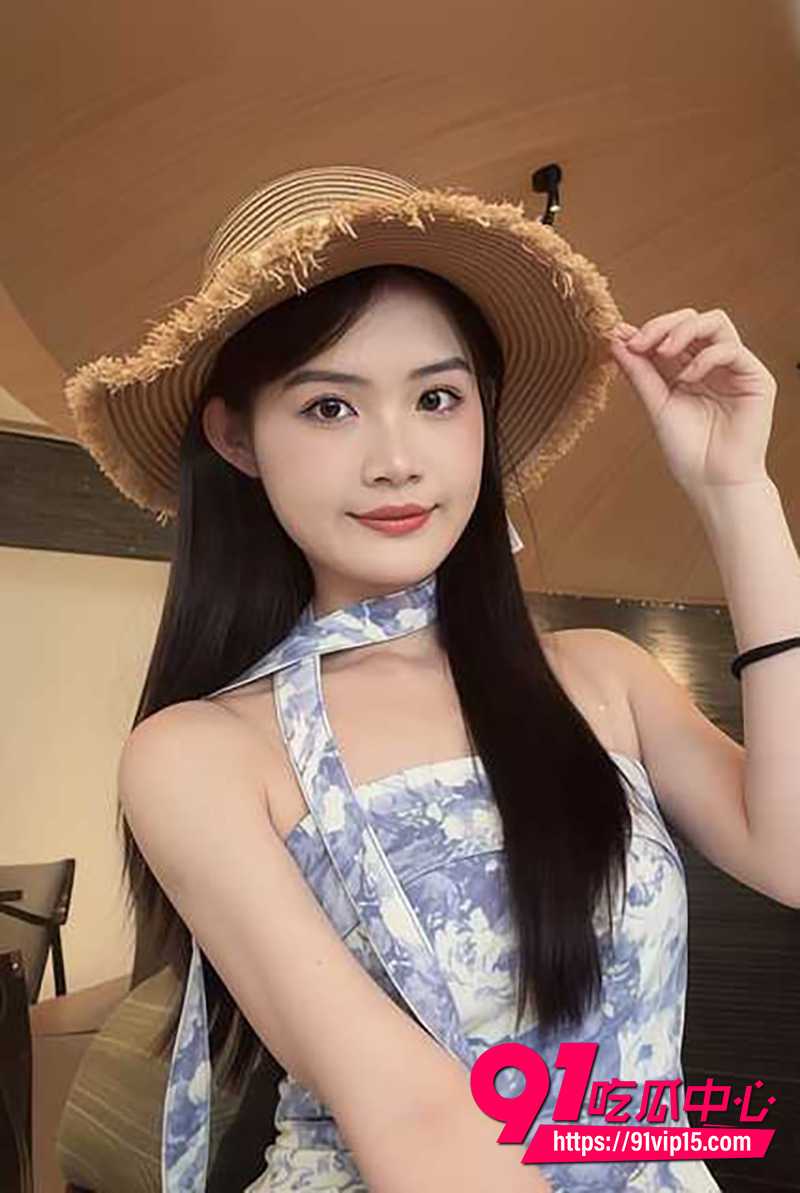海角社区乱伦 3 海角社区乱伦 3