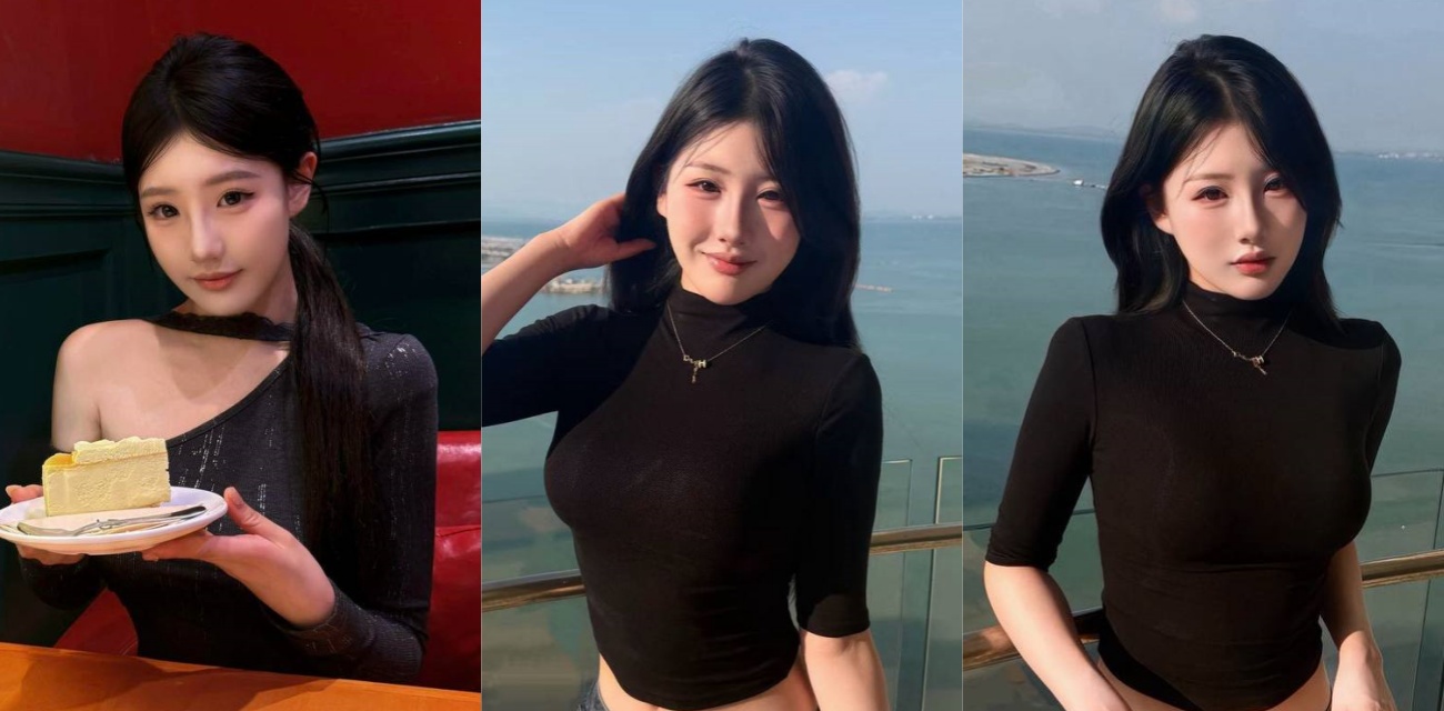 探花大神中原炮王线下约炮实录 每天约炮不同女友 巨乳少妇各种职业数不胜数
