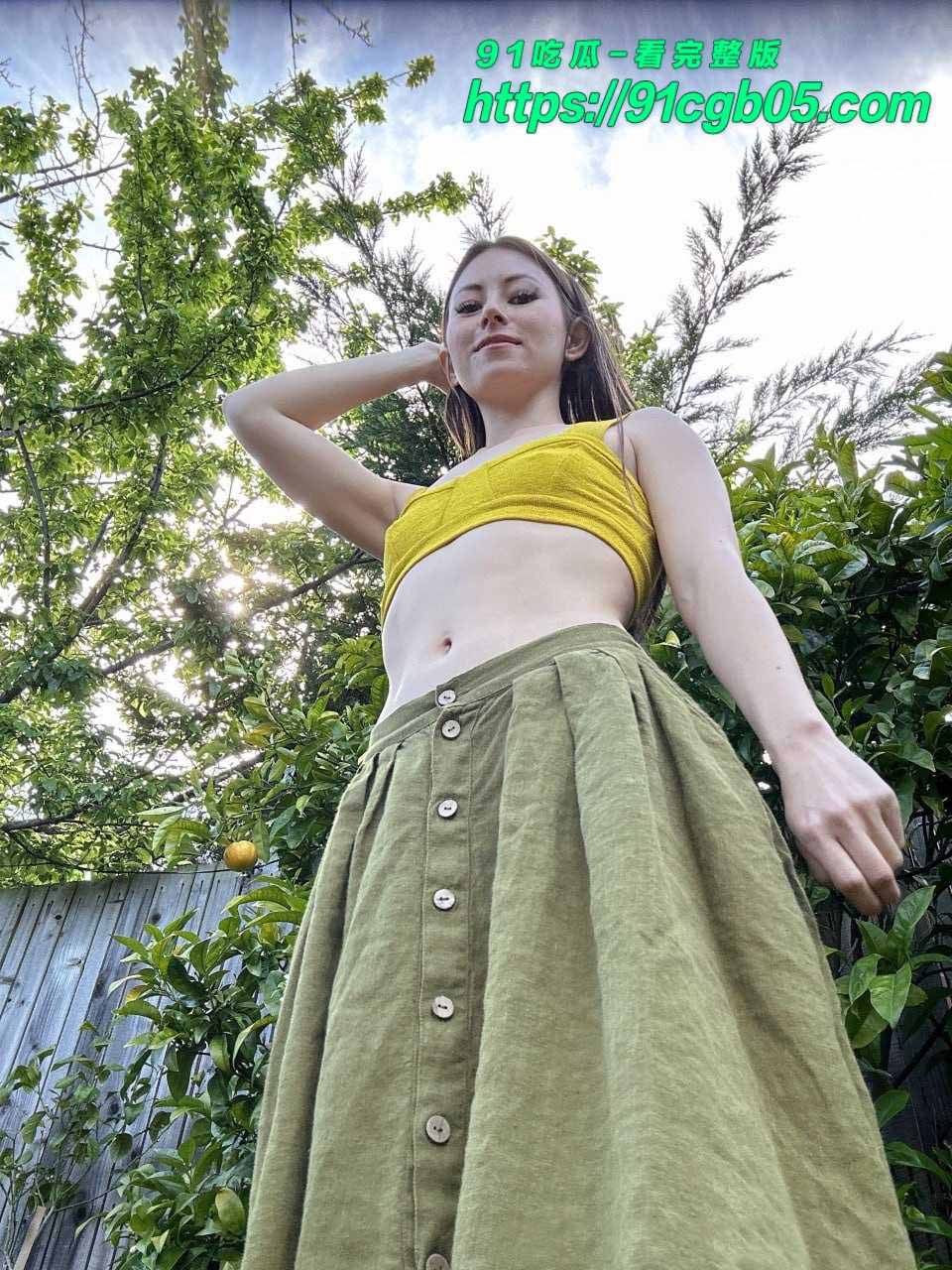 Talia Sable ElfGirlTalia 成人幻想主题OnlyFans网红4 Talia Sable ElfGirlTalia 成人幻想主题OnlyFans网红4