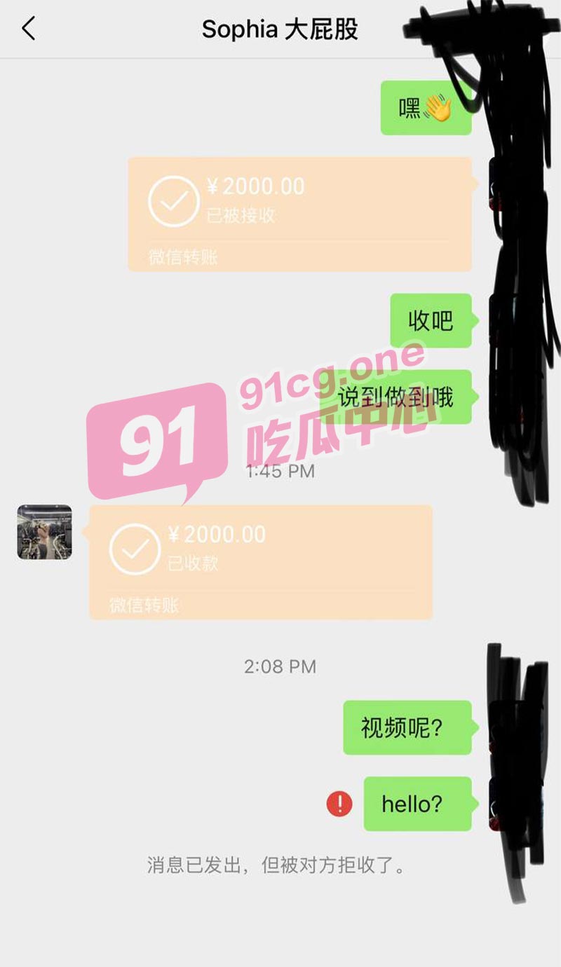 04.jpg