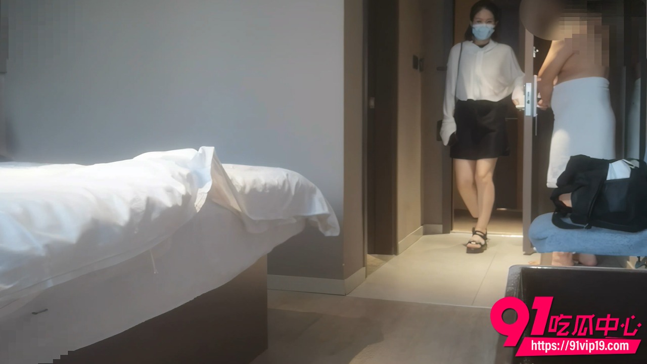 91大汉刘备偷情良家少妇1 91大汉刘备偷情良家少妇1