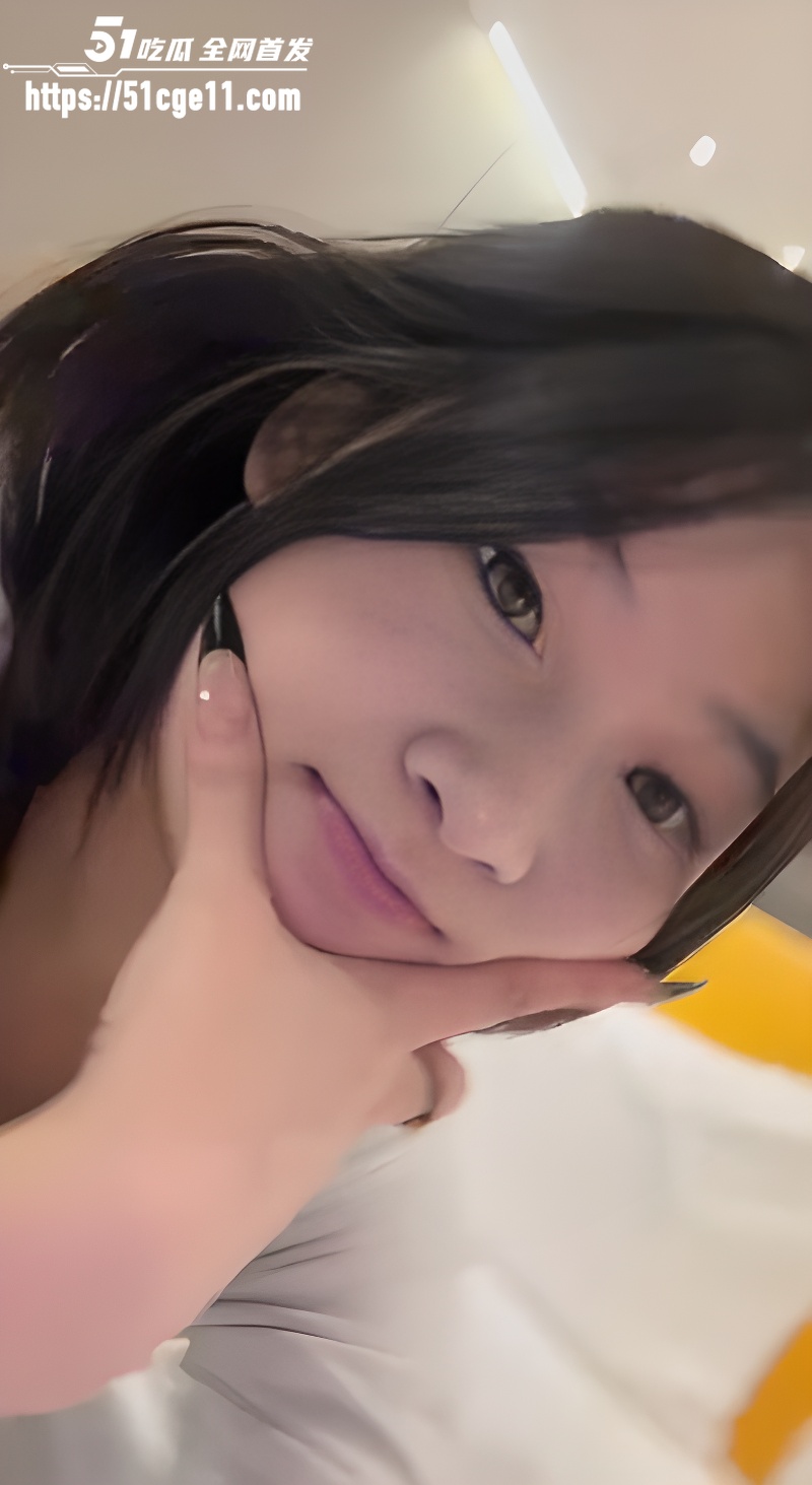 玉玲珑深喉口交 1