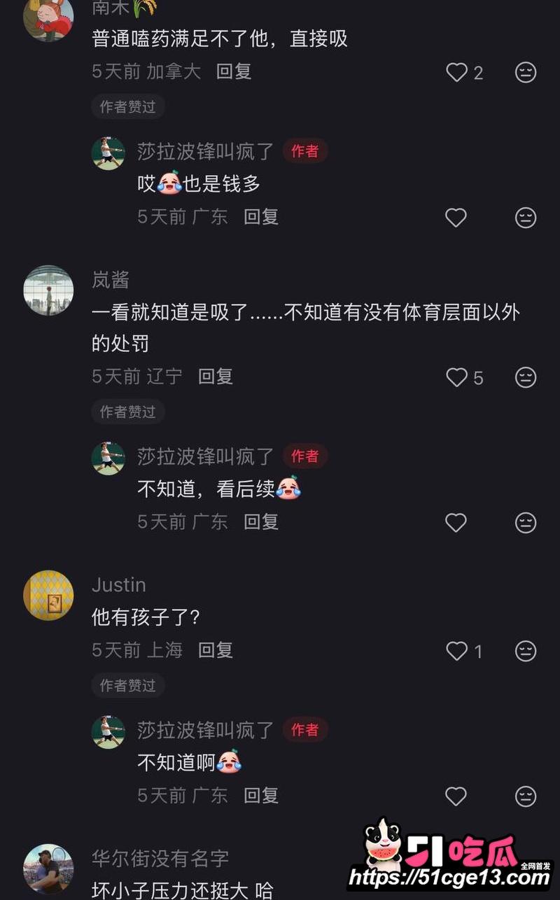 欧美网球巨星 克耶高斯 12 欧美网球巨星 克耶高斯 12