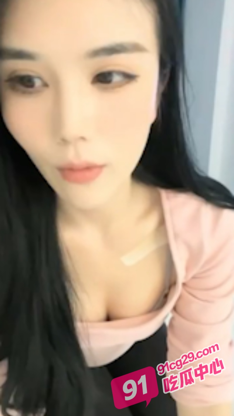 陕西省 邓亚妮 背着老公私下售卖自慰性爱视频 我的老婆是黄播是什么体验