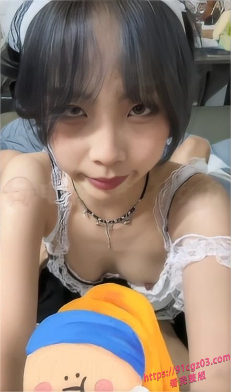 极品神颜小仙女视频流出 特别听话的仙女 第一视角给人身临其境极致体验 极品神颜小仙女视频流出 特别听话的仙女 第一视角给人身临其境极致体验