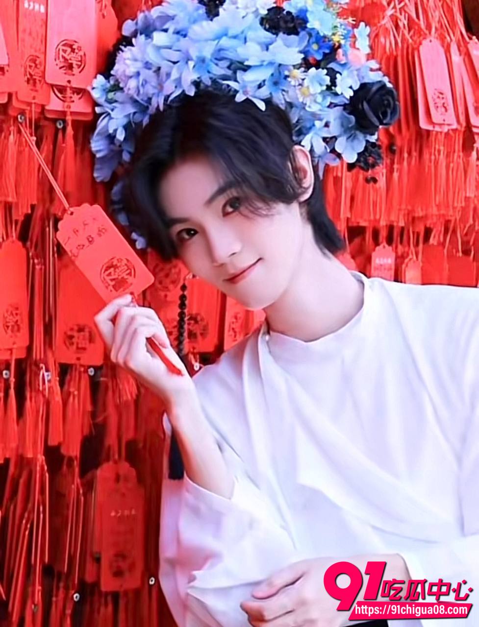 陈嘉惟潼潼妈妈开房13