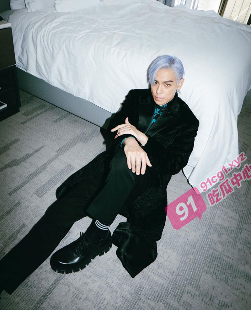 01.jpg