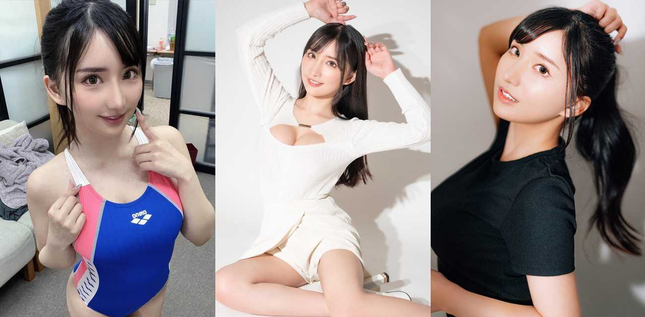 午夜飞机必备 巨乳美人17次狂射群交现场视频