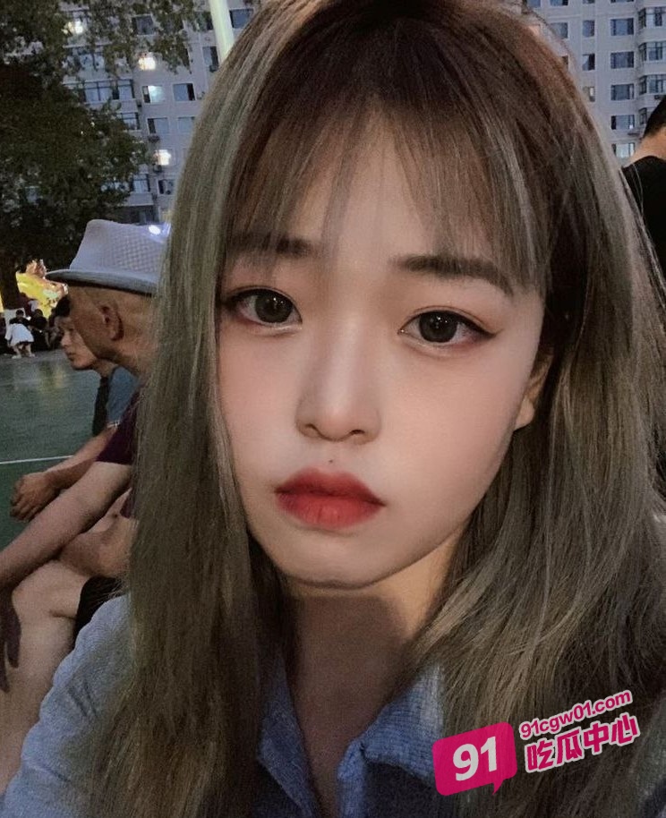 西北师范大学女生尹以彤自慰成瘾 在交友平台约炮被调教成骚母狗!
