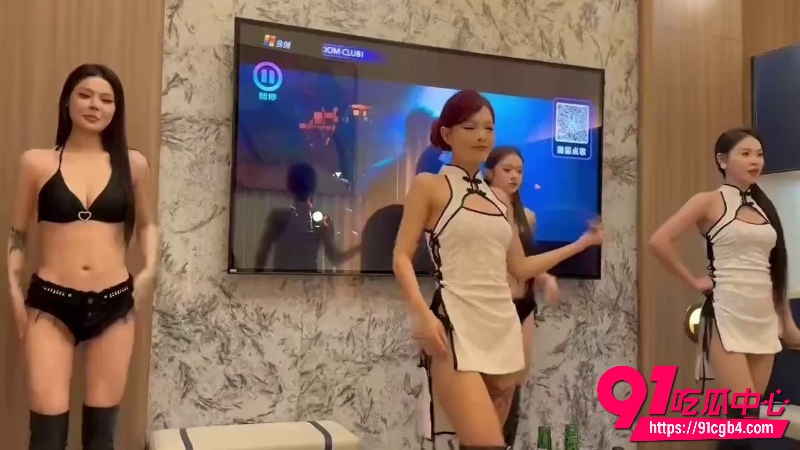 商务高端KTV现场2 商务高端KTV现场2