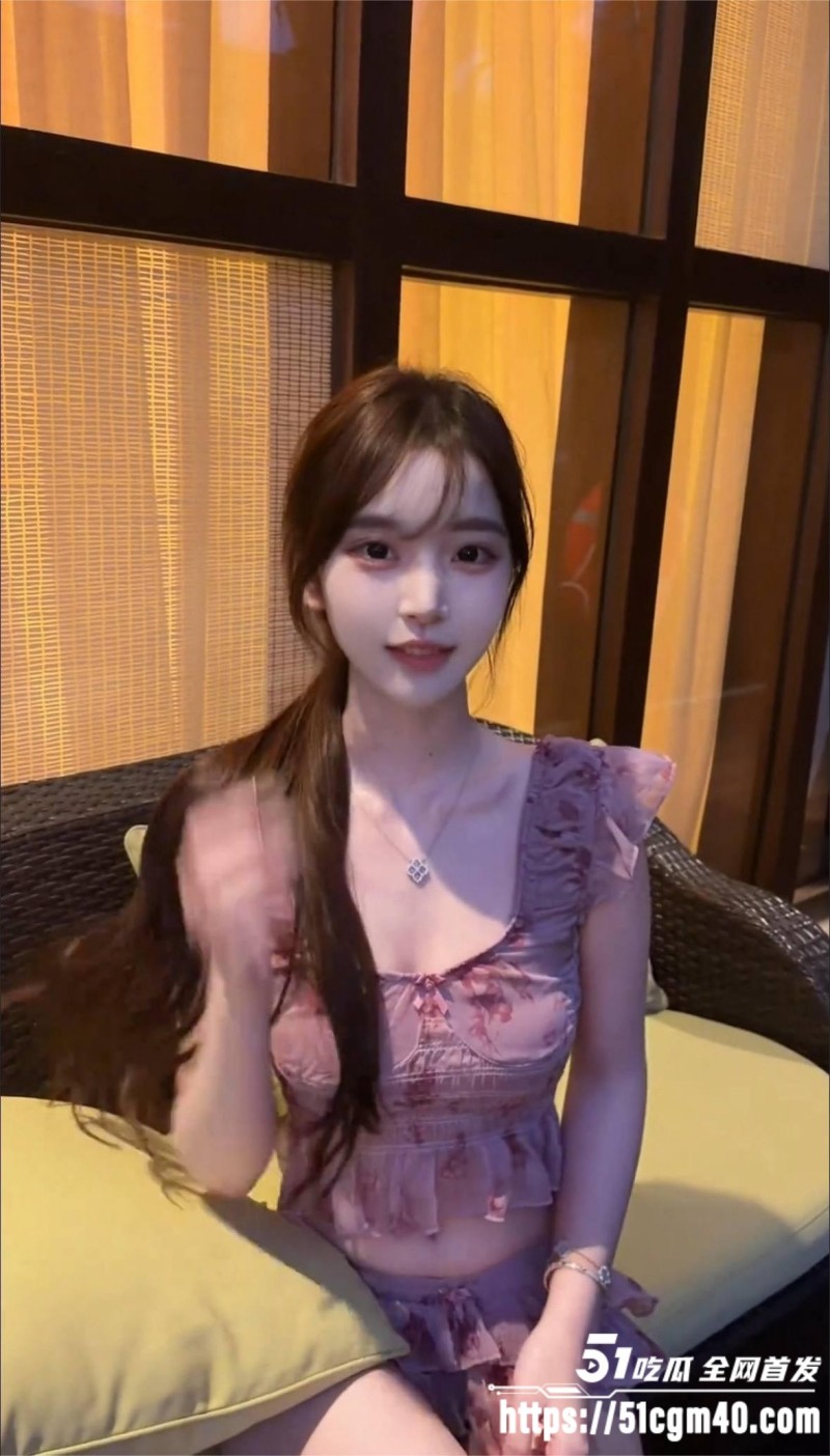 长沙纹身哥约炮 厦门鲍鱼妹 1 长沙纹身哥约炮 厦门鲍鱼妹 1