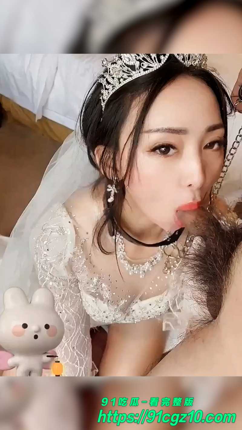 极品人妻新婚前夕被主人SM调教网页素材2素材水印版 极品人妻新婚前夕被主人SM调教网页素材2素材水印版