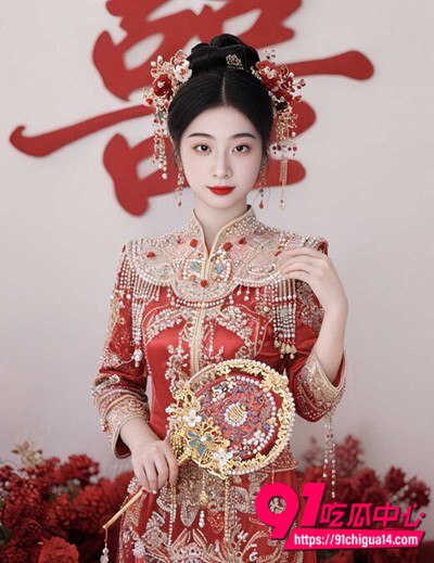 江苏孙涵涵私密视频流出7
