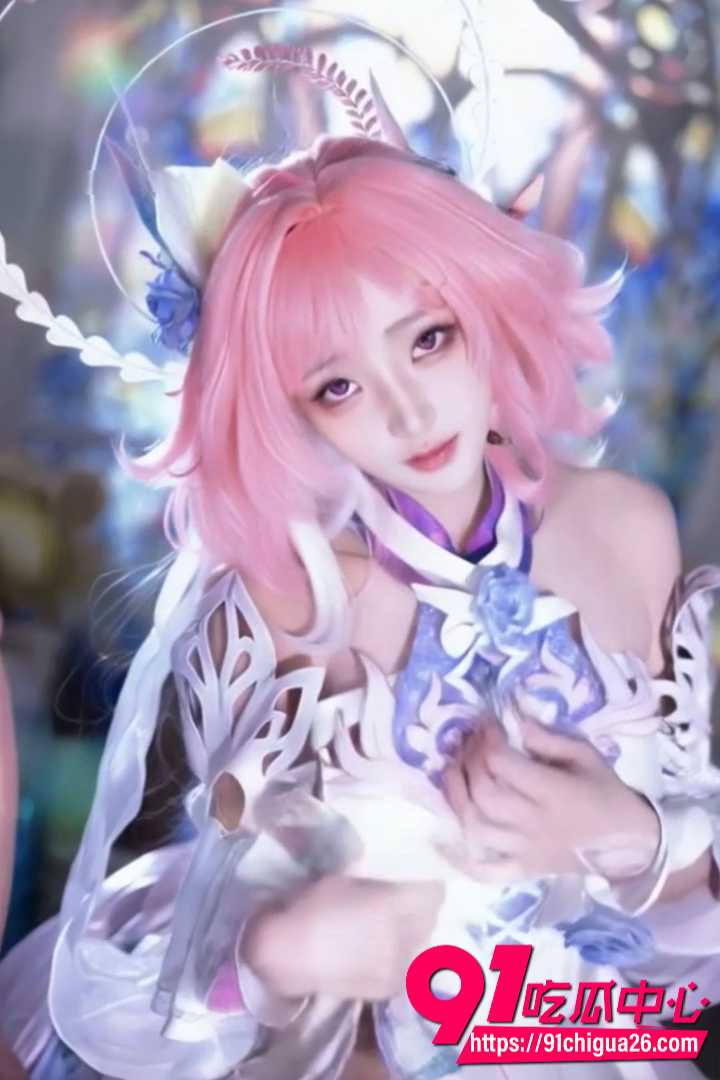 顶级反差网红邹璐遥AI脱衣推演1 顶级反差网红邹璐遥AI脱衣推演1