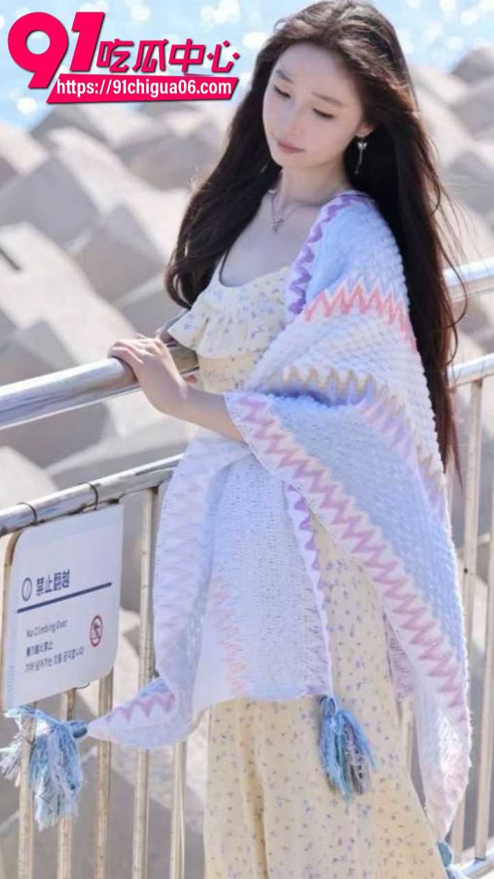 浙江师范学院24级新生王安然性爱视频2 浙江师范学院24级新生王安然性爱视频2