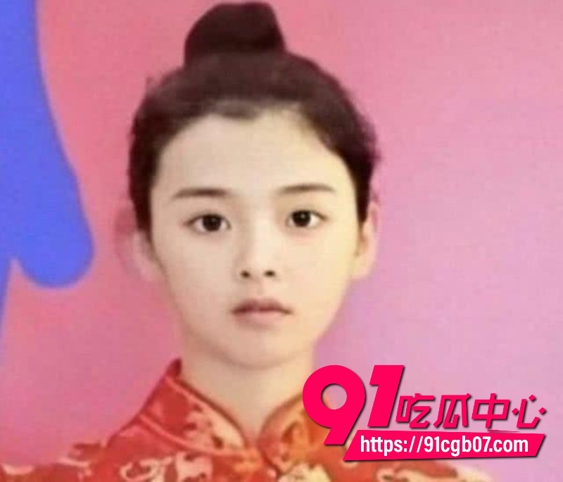 高能大瓜新晋女星 杨超越 早年被人下药性爱视频9 高能大瓜新晋女星 杨超越 早年被人下药性爱视频9