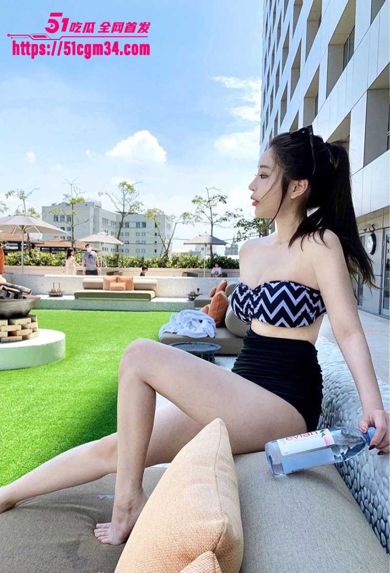 温州万达集团白领萧淋淋被大神调教视频曝光4拷贝