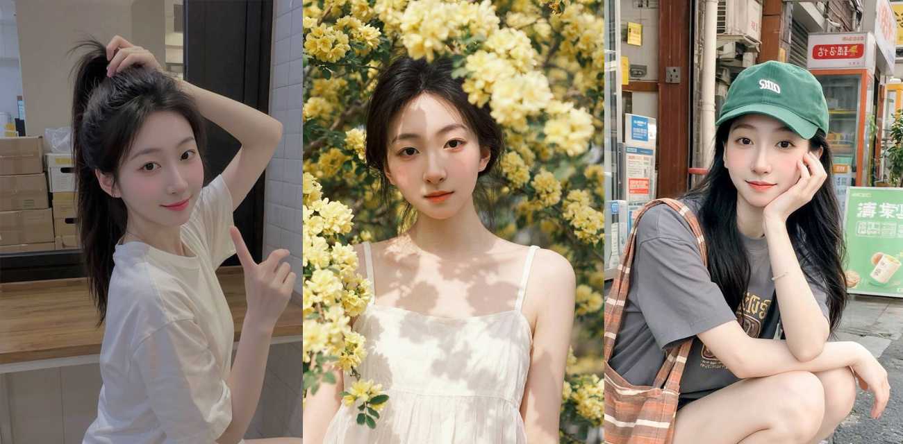 P站顶级巨乳网黄 FantasyBabe 订阅新作重磅流出 丰满室友被后入内射精液灌满嫩穴!