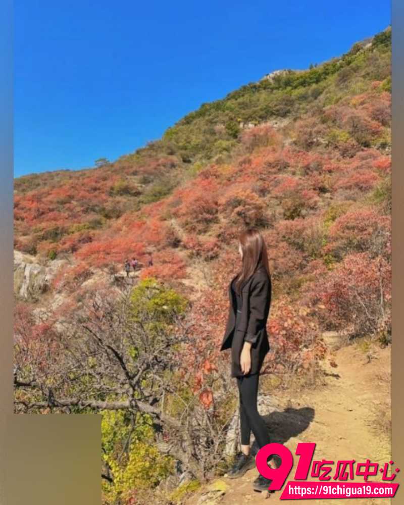 海角大神姐弟一世情 23 海角大神姐弟一世情 23