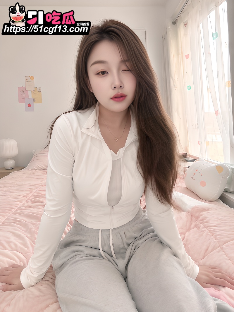 成都钟予希 6