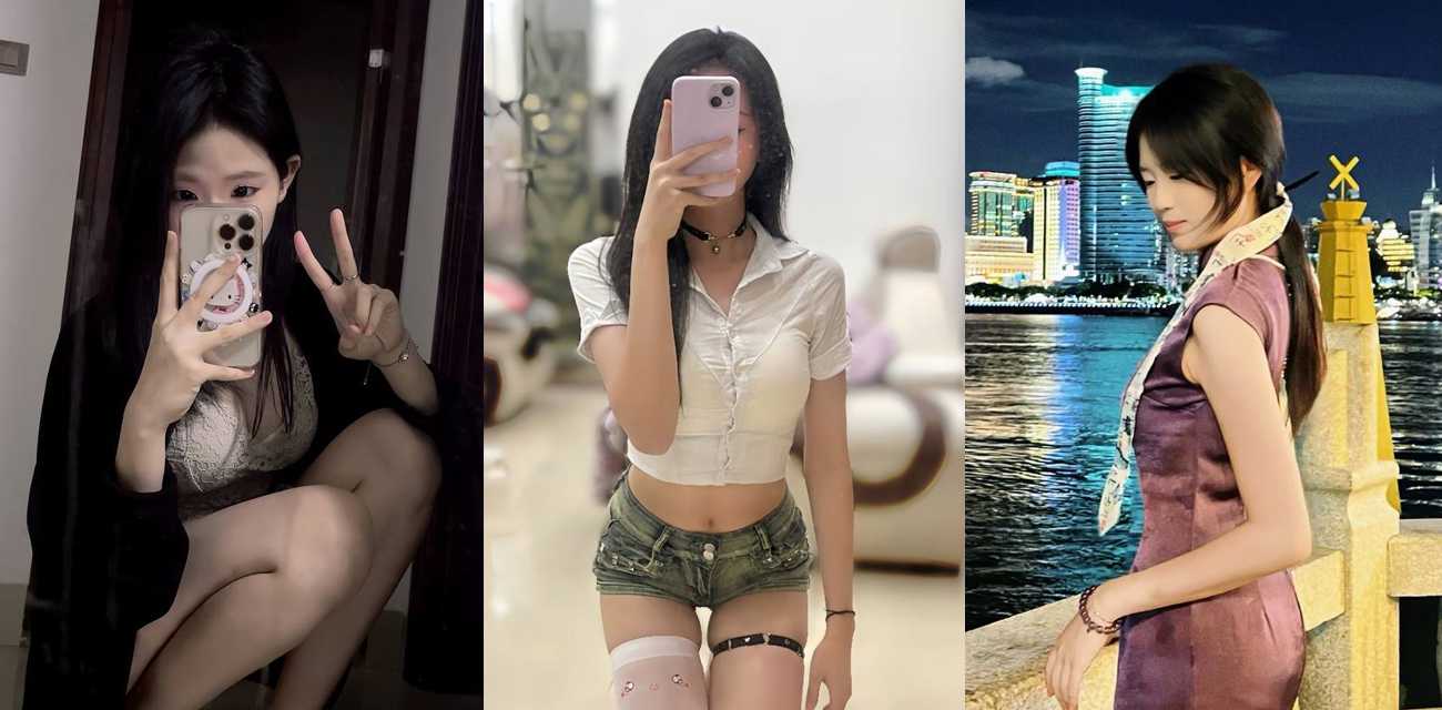 最新商场女厕偷拍 长腿美女边吸烟边大开释放圣水 嫩穴滴水宫腔收缩诱人十足！