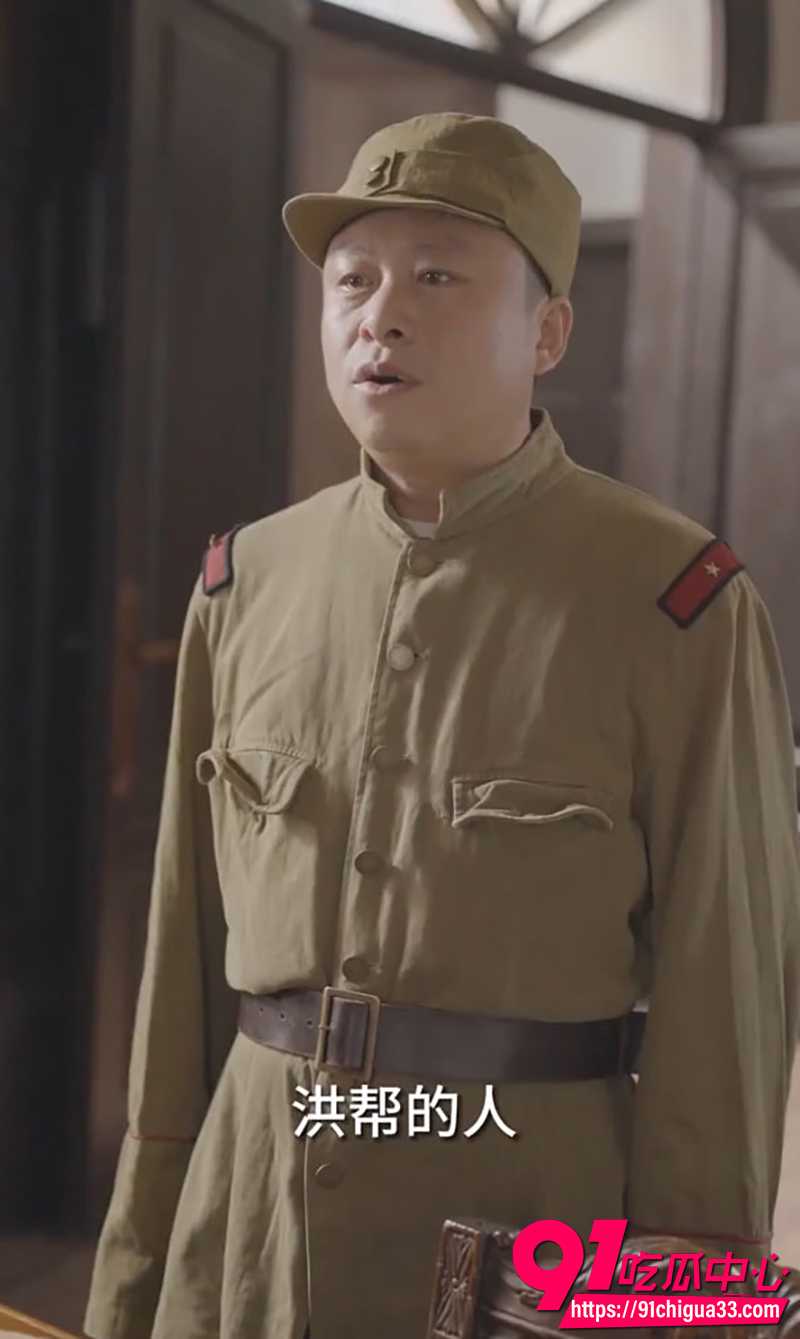 每日擦边短剧  2