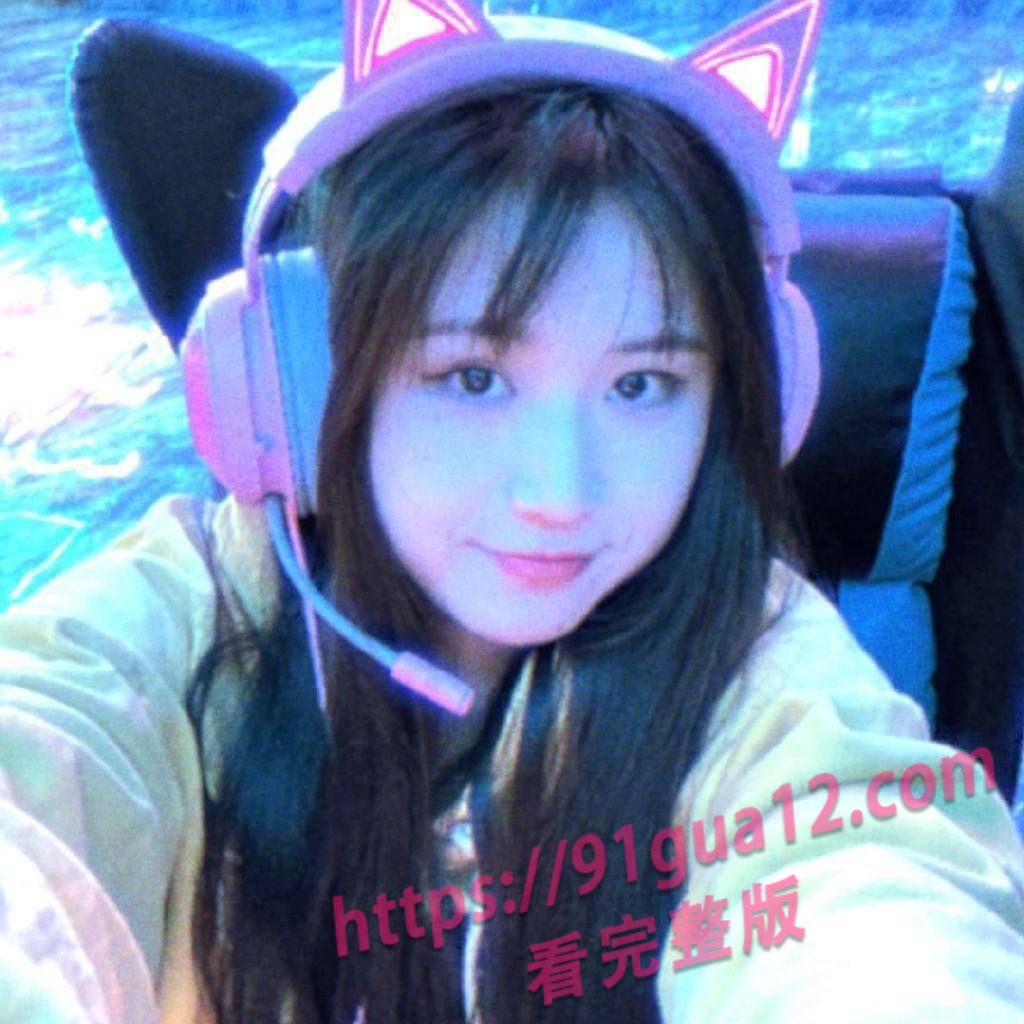 胡张媛6