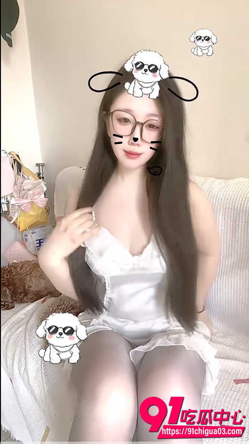 10B站百万粉丝主播慧兰嫂 3 10B站百万粉丝主播慧兰嫂 3