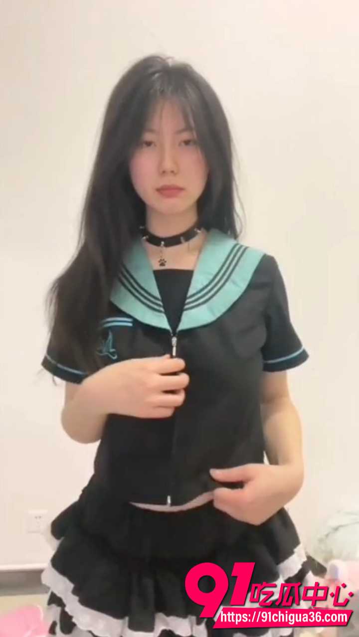 抖音网红舌头君福利曝光2 抖音网红舌头君福利曝光2