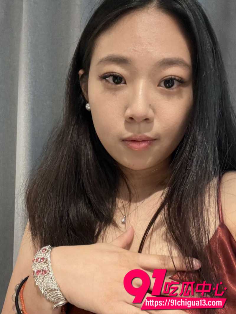 师范大学眼镜小姐姐2 师范大学眼镜小姐姐2