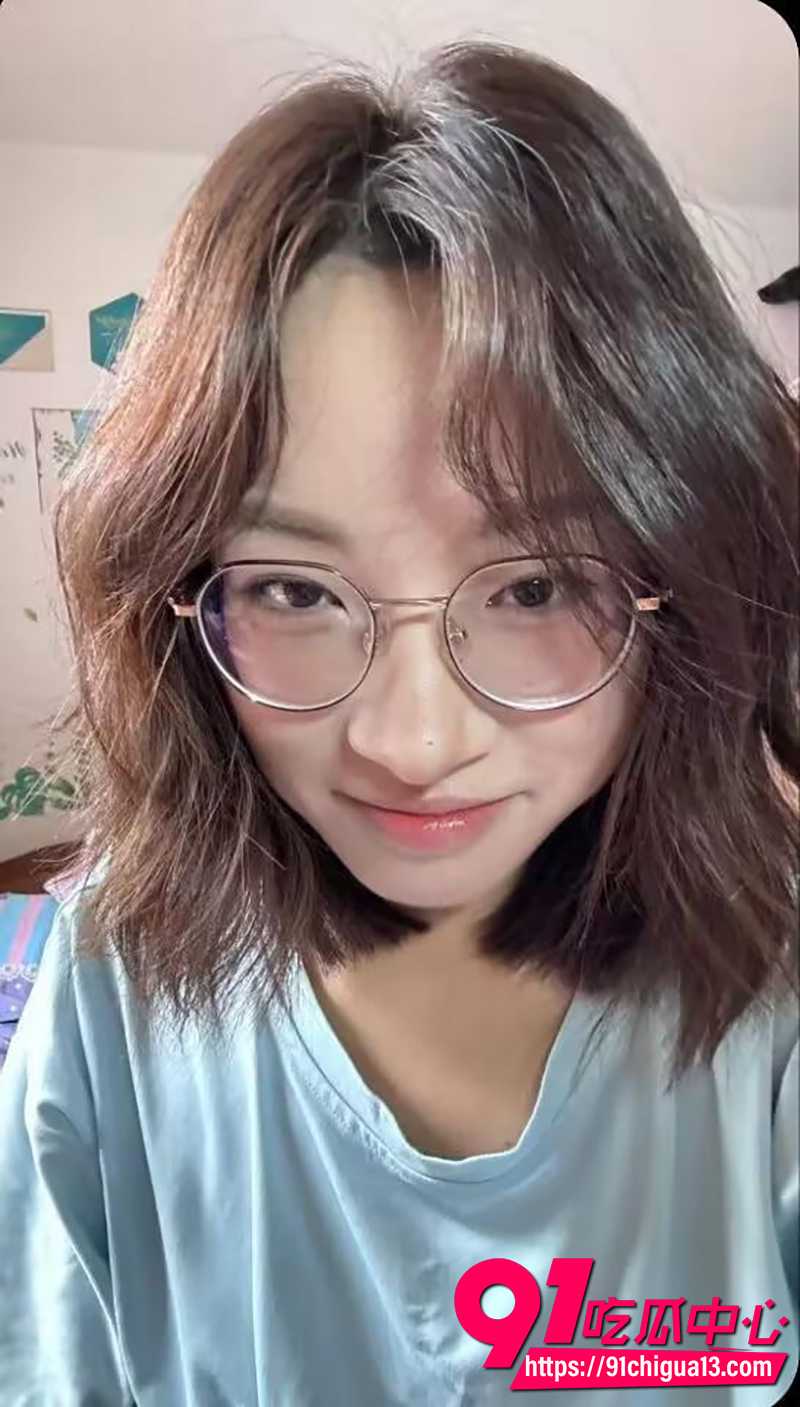 武汉大学王佳雯 4