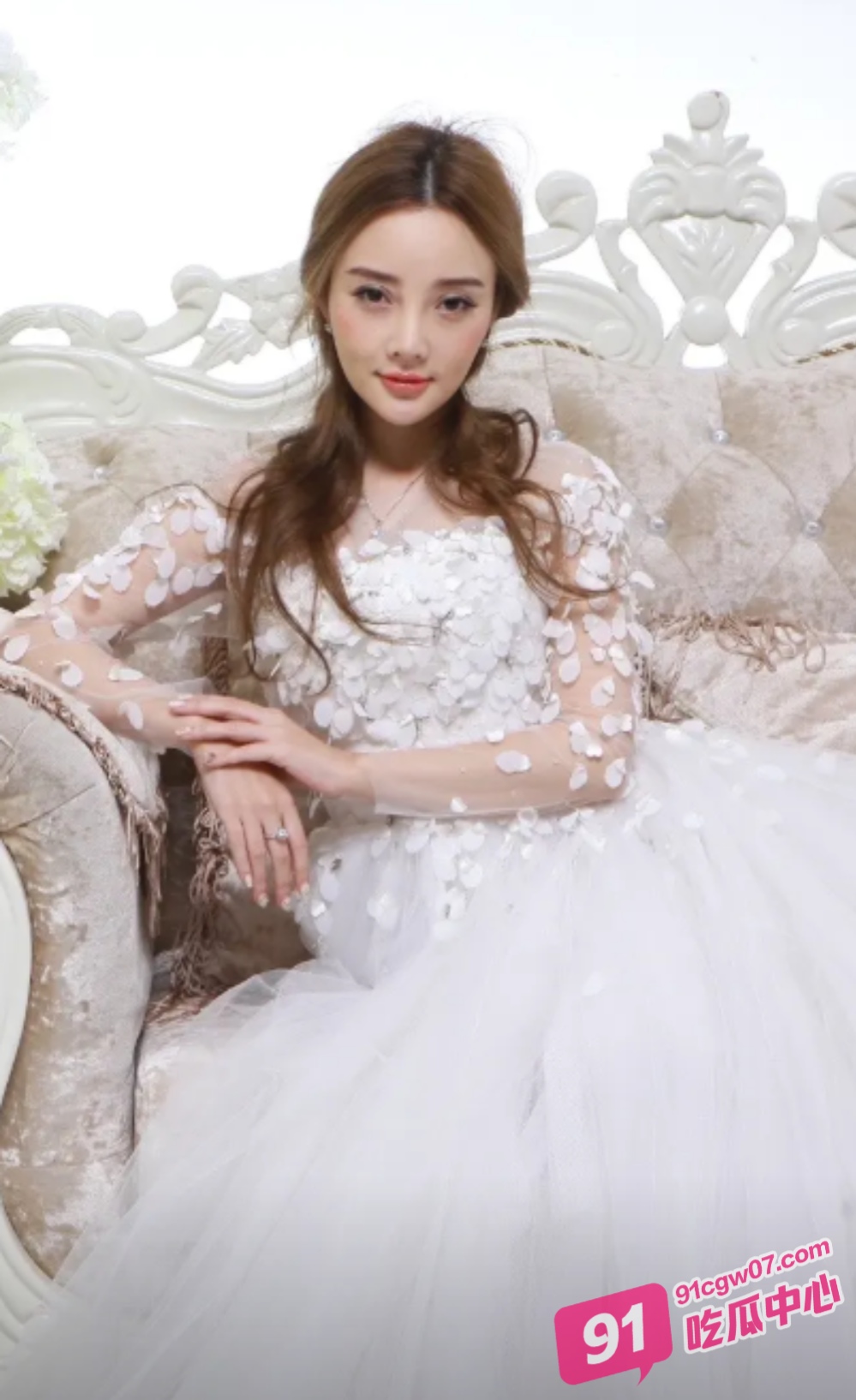 李小璐吐槽大会和PGONE的那点事 大神脑洞大开居然做出了这么有意思的AI换脸 ！ 配图2