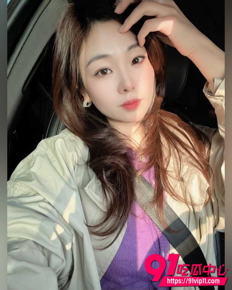 高途顾问老师给初二家长打电话 愣是听完夫妻激战全场 玩具高能收尾 十多分钟全程记录！