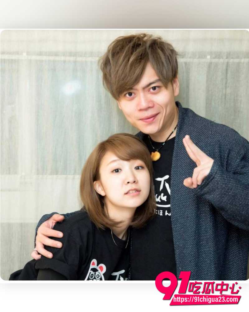 百万粉YouTuber老婆Yuma出轨日本小王Tommy 4 百万粉YouTuber老婆Yuma出轨日本小王Tommy 4