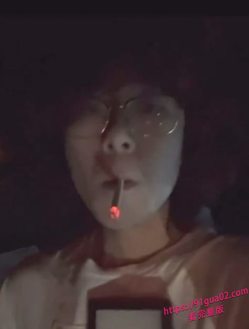 货币创始人JeffyYu 直播饮弹自尽 独家视频曝光！ 配图2